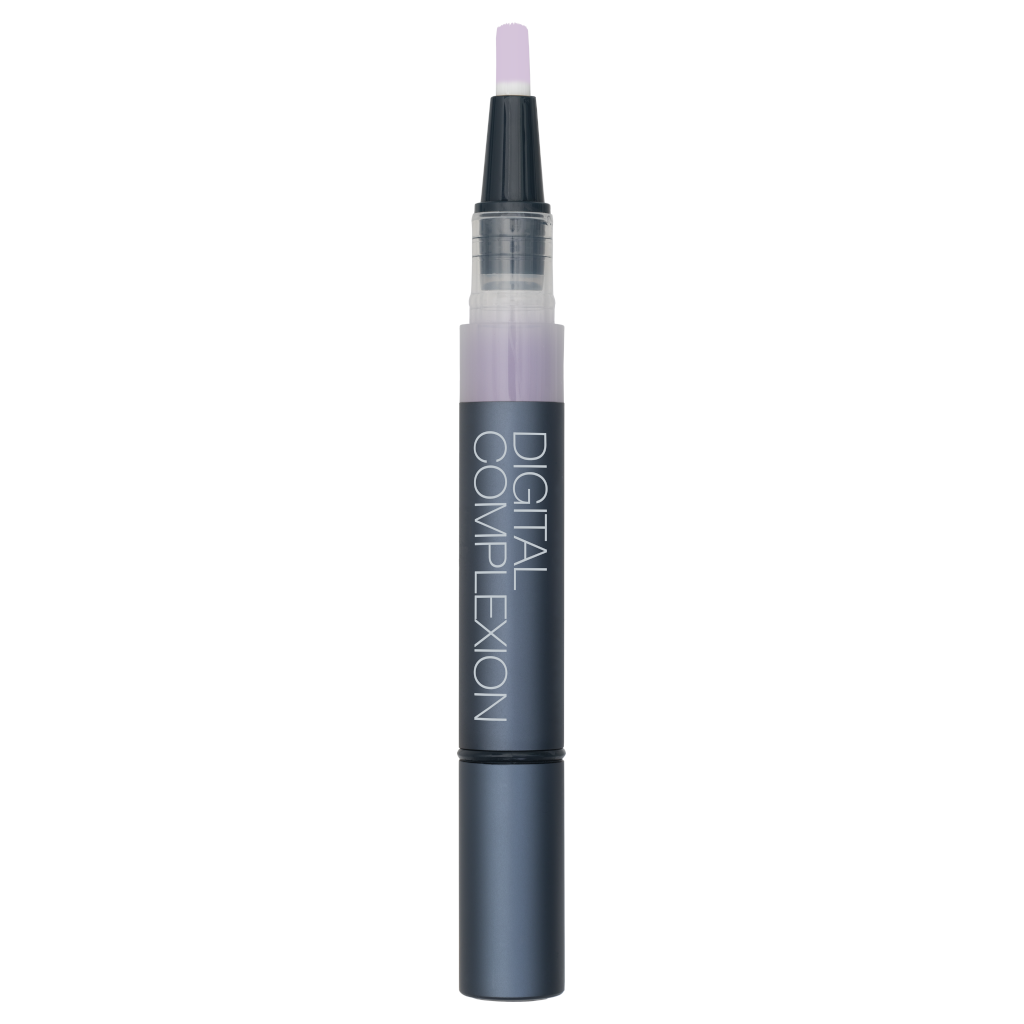 Kryolan Professional Makeup Digital Complexion Neutralizer