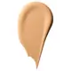 M.A.C Cosmetics Studio Radiance 24Hr Luminous Lift Concealer NC17.5