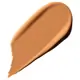 M.A.C Cosmetics Studio Radiance 24Hr Luminous Lift Concealer NC35