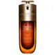 Clarins Double Serum 50ml