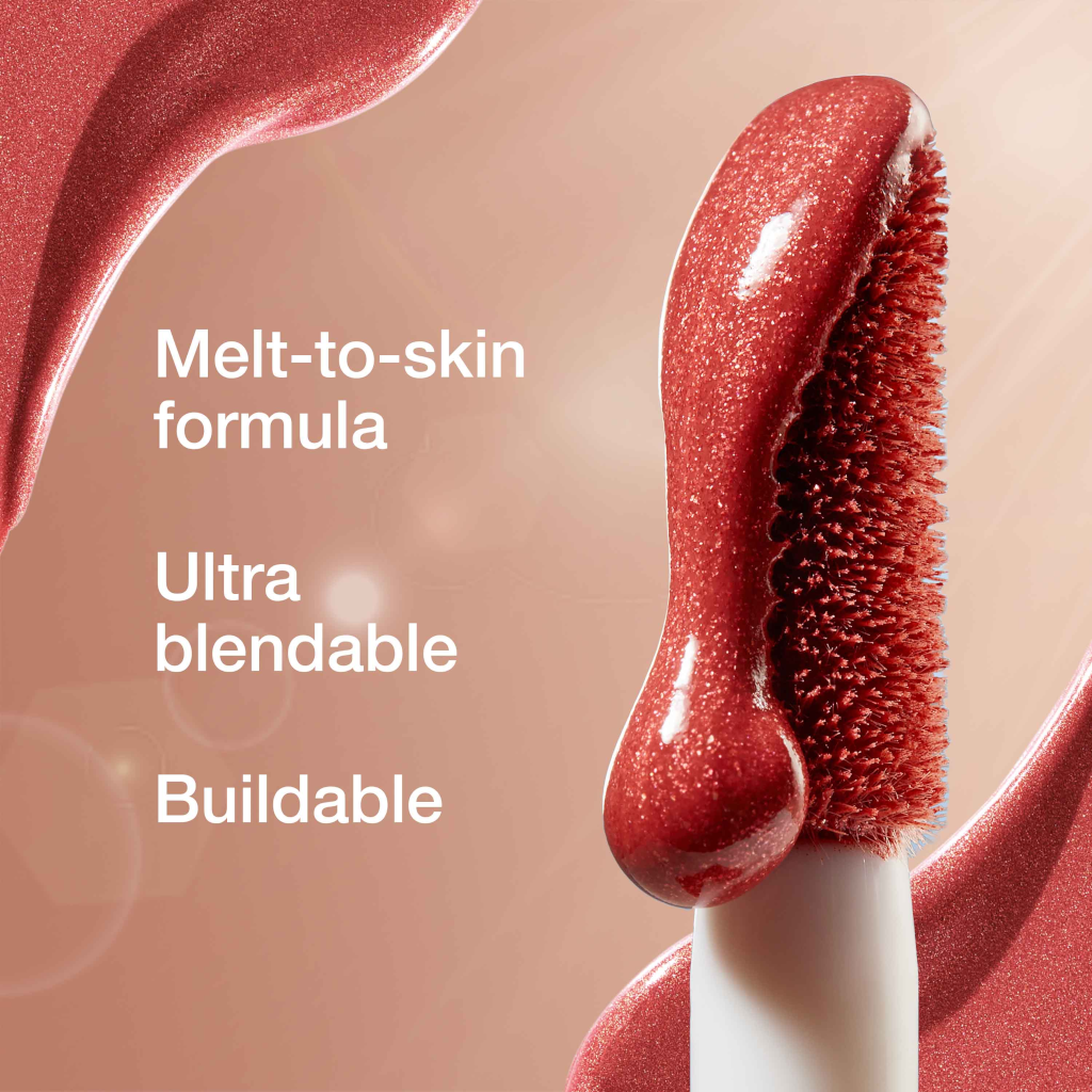 Maybelline New York Sunkisser Liquid Blush