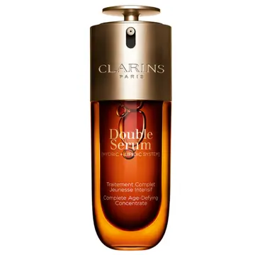 Clarins Double Serum 75ml