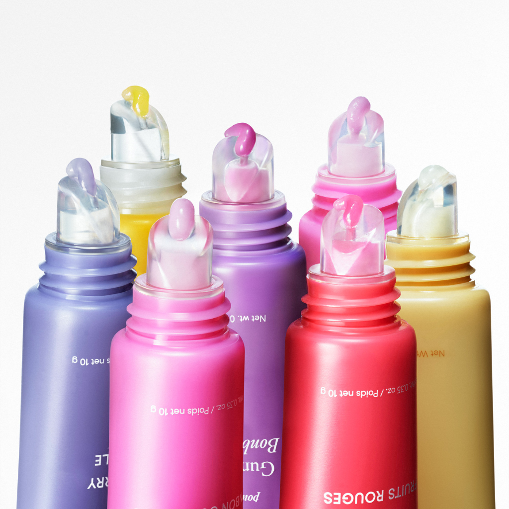 Laneige Lip Glowy Balm Buy Laneige Lip Balm Adore Beauty