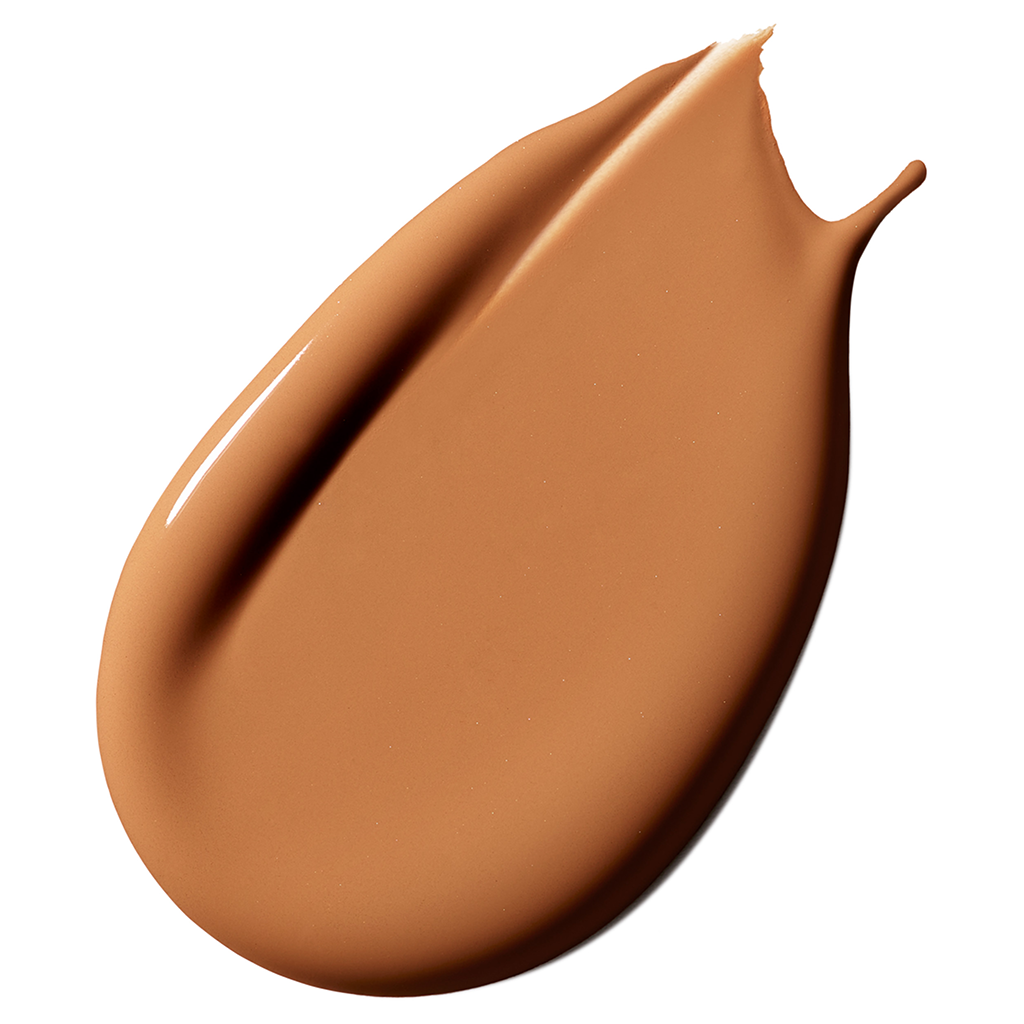 NC47