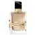 Yves Saint Laurent Libre Flowers & Flames EDP 50ml
