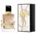 Yves Saint Laurent Libre Flowers & Flames EDP 50ml