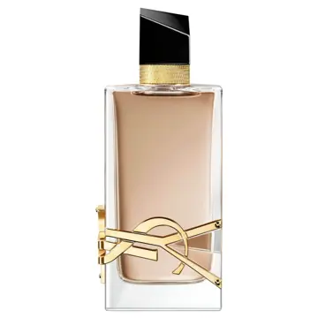 Yves Saint Laurent Libre Flowers & Flames EDP 90ml