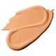 M.A.C Cosmetics Studio Radiance 24Hr Luminous Lift Concealer NW15