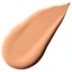 M.A.C Cosmetics Studio Radiance 24Hr Luminous Lift Concealer NW20