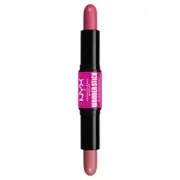 NYX Professional Makeup Wonder Stick Blush