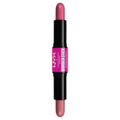 NYX Professional Makeup Wonder Stick Blush