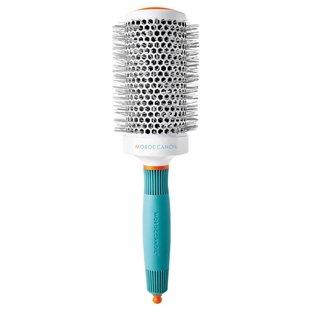 MOROCCANOIL Ceramic Barrel Brush 55mm