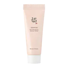 Beauty of Joseon Revive Eye Serum: Ginseng + Retinal 10ml - Spend 80 AU