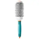 MOROCCANOIL Ceramic Barrel Brush 45mm