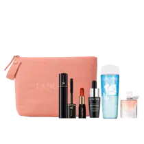 promotion product image