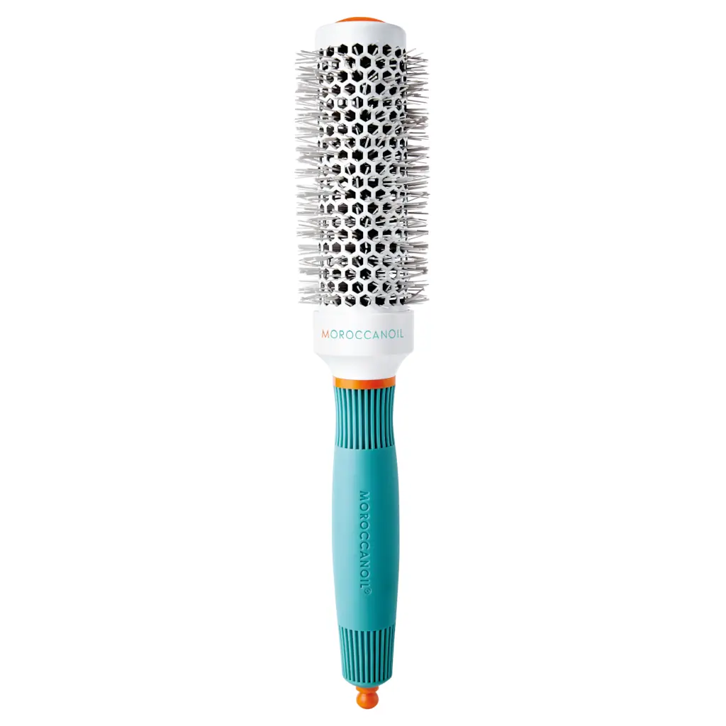 MOROCCANOIL Ceramic Barrel Brush 35mm