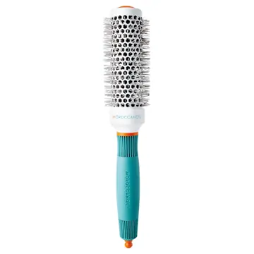 MOROCCANOIL Ceramic Barrel Brush 35mm