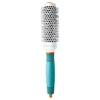 MOROCCANOIL Ceramic Barrel Brush 35mm
