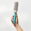 MOROCCANOIL Ceramic Barrel Brush 35mm