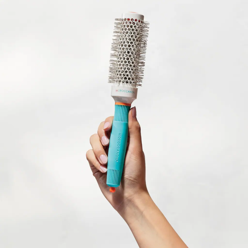 MOROCCANOIL Ceramic Barrel Brush 35mm