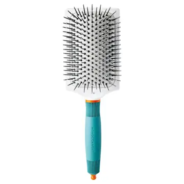 MOROCCANOIL Ceramic Paddle Brush