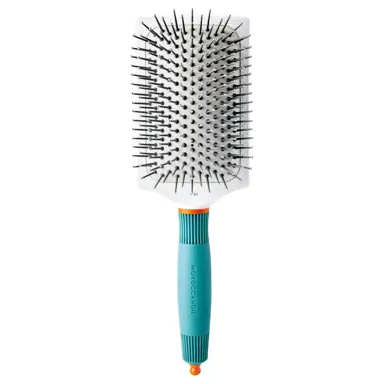 MOROCCANOIL Ceramic Paddle Brush
