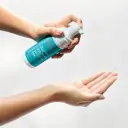 MOROCCANOIL Curl Control Mousse