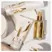 Wella Professionals  Oil Reflections Luminous  Instant Conditioner 200ml