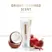 Wella Professionals  Oil Reflections Luminous  Instant Conditioner 200ml