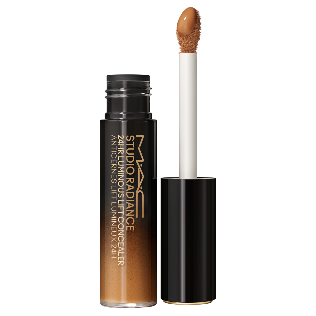 M.A.C Cosmetics Studio Radiance 24Hr Luminous Lift Concealer