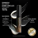 M.A.C Cosmetics Studio Radiance 24Hr Luminous Lift Concealer