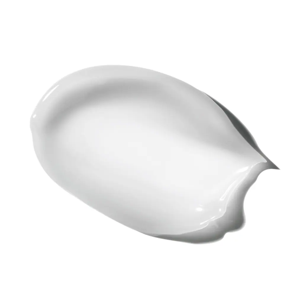 mesoestetic bodyshock celluxpert