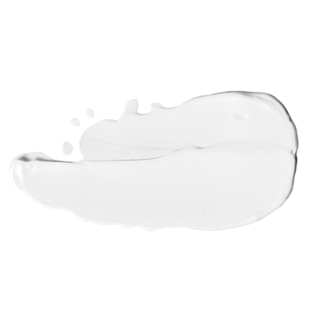 mesoestetic bodyshock firm'up