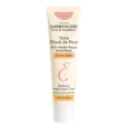 Embryolisse Apricot Glow 15ml - Spend 49 AU