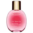 Clarins Fix Make-Up 50ml