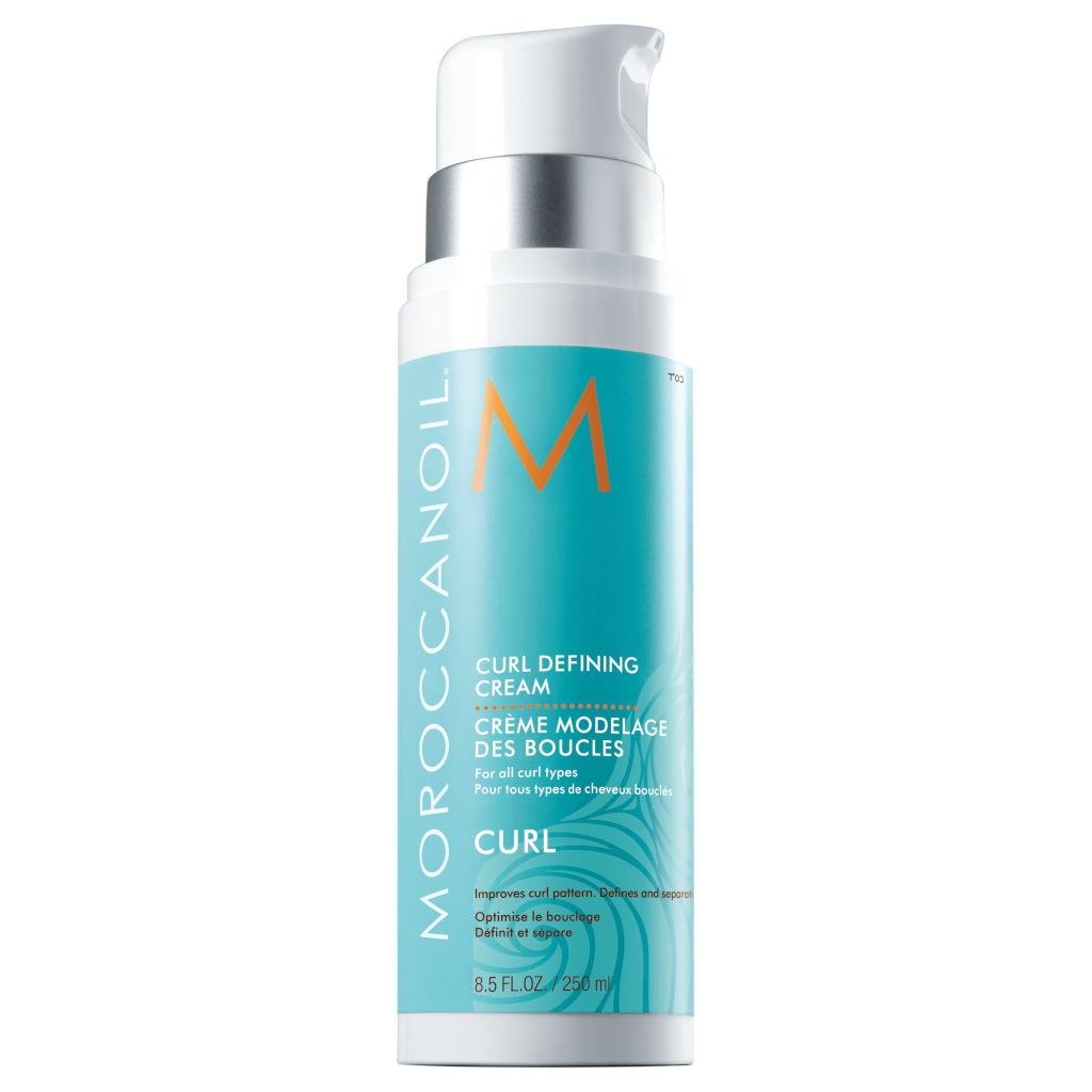 MOROCCANOIL Curl Defining Cream