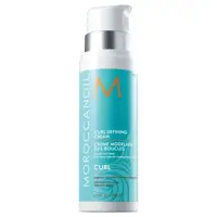 MOROCCANOIL Curl Defining Cream