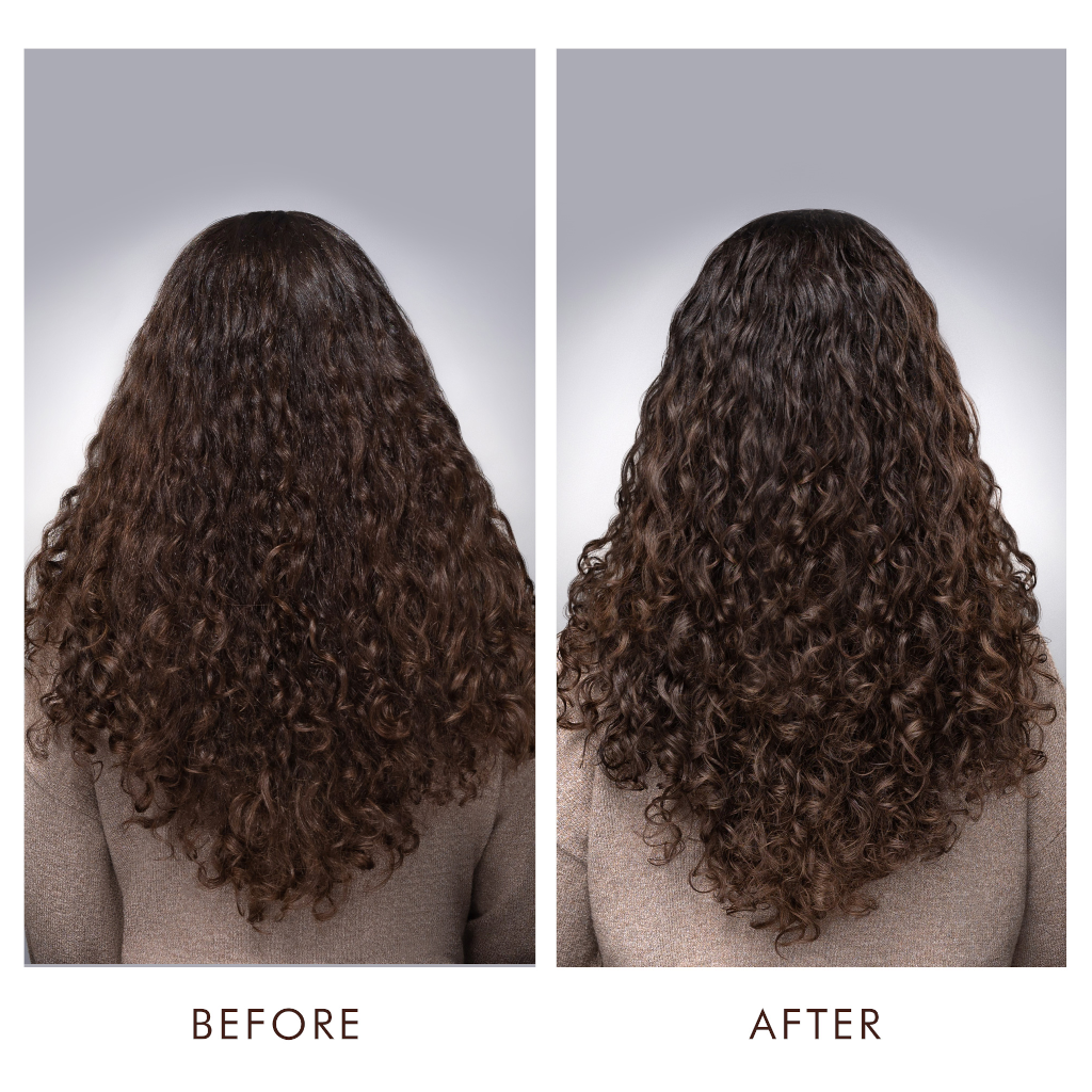 MOROCCANOIL Curl Defining Cream