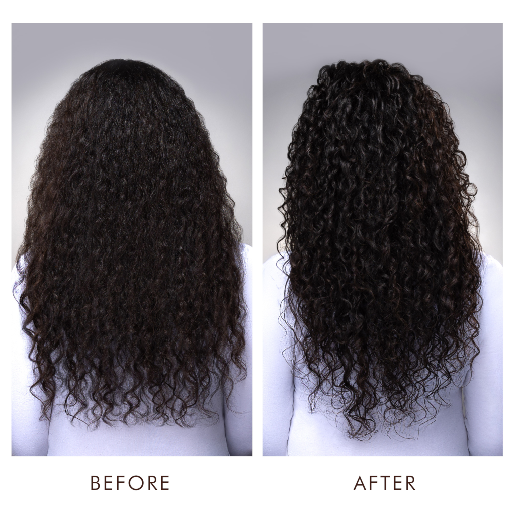 MOROCCANOIL Curl Defining Cream