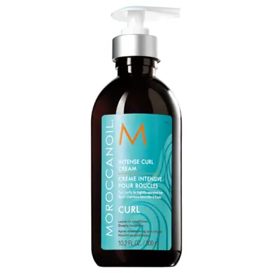 MOROCCANOIL Intense Curl Cream