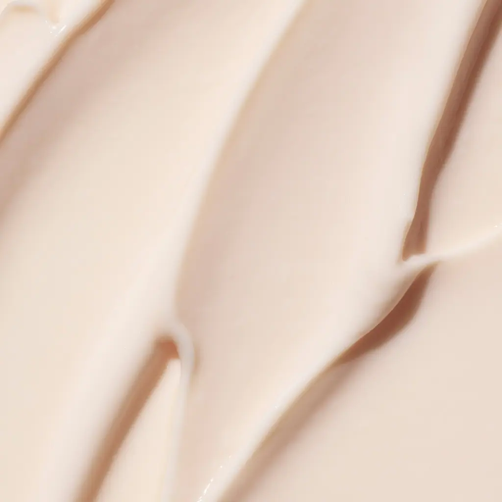 MOROCCANOIL Intense Curl Cream