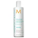 MOROCCANOIL Extra Volume Conditioner