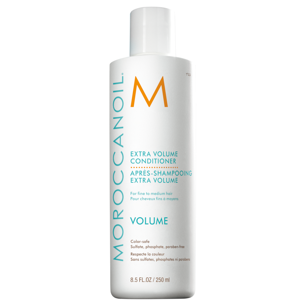 MOROCCANOIL Extra Volume Conditioner