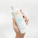 MOROCCANOIL Extra Volume Conditioner