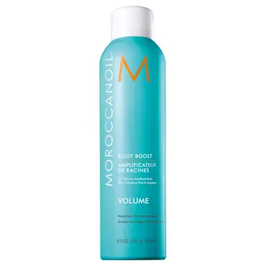 MOROCCANOIL Root Boost