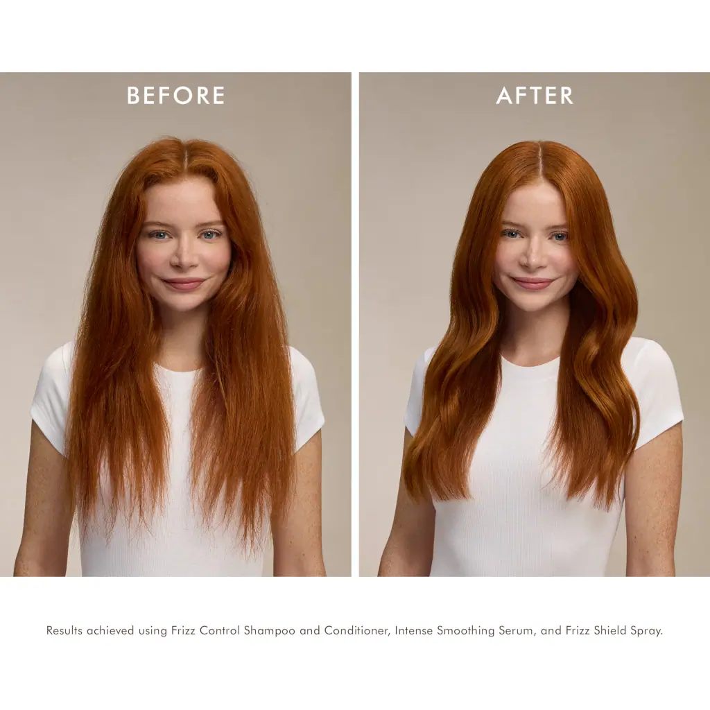 Moroccanoil Frizz Control Conditioner 250ml