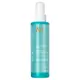 Moroccanoil Frizz Shield Spray 160ml