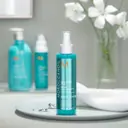 Moroccanoil Frizz Shield Spray 160ml