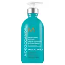 Moroccanoil Frizz Control Smoothing Lotion 300ml