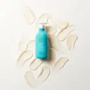 Moroccanoil Frizz Control Smoothing Lotion 300ml